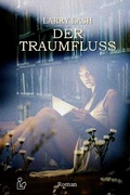 Cover: DER TRAUMFLUSS - epubli