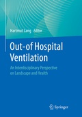 Abbildung von: Out-of Hospital Ventilation - Springer