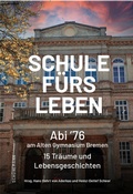 Cover: Schule f&uuml;rs Leben - Carl Ed. Sch&uuml;nemann