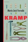 Cover: Kramp - Berenberg