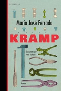 Cover: Kramp - Berenberg