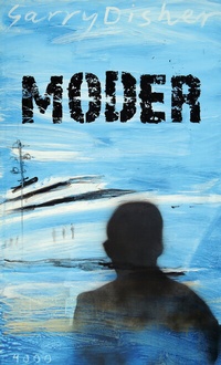 Abbildung von: Moder - PULP MASTER