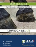Cover: Der Bockhuf - Xenophon Verlag