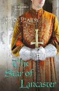 Abbildung von: The Star of Lancaster - Arrow Books Ltd