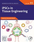 Bild: iPSCs in Tissue Engineering - Academic Press