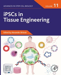 Bild: iPSCs in Tissue Engineering - Academic Press
