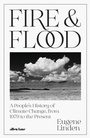 Cover: Fire and Flood - Penguin Books Ltd
