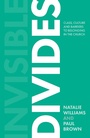 Cover: Invisible Divides - SPCK Publishing