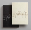 Cover: The Notebooks and Drawings of Louis I. Kahn - Yale University Press