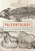Cover: Paleontology - Princeton University Press