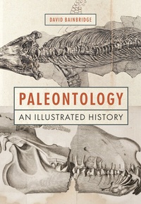 Abbildung von: Paleontology - Princeton University Press