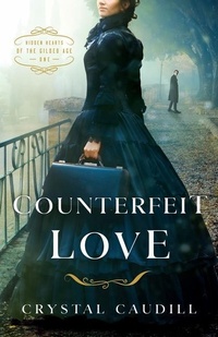 Enlarge image Cover: Counterfeit Love - Kregel Publications,U.S.