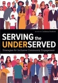 Cover: Serving the Underserved - Association of College & Research Libraries