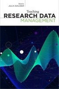 Abbildung von: Teaching Research Data Management - ALA Editions