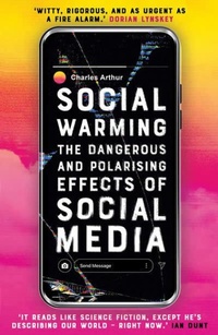 Abbildung von: Social Warming - Oneworld Publications