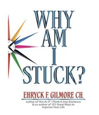 Enlarge image Cover: Why Am I Stuck? - Eromlig Inc.