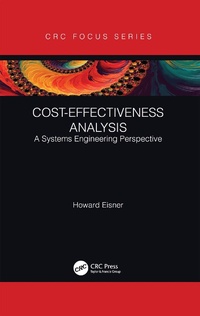 Abbildung von: Cost-Effectiveness Analysis - CRC Press