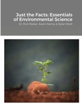 Cover: Just the Facts - National Agricultural Institute, Inc.