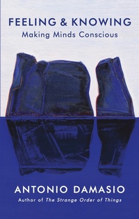 Enlarge image Cover: Feeling and Knowing - Robinson