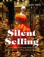 Cover: Silent Selling - Fairchild Books