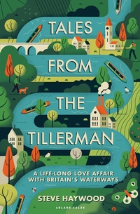 Abbildung von: Tales from the Tillerman - Adlard Coles Nautical