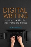 Cover: Digital Writing - Broadview Press Ltd