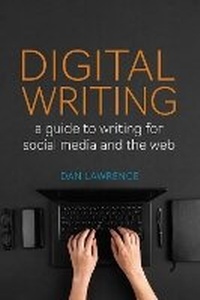 Enlarge image Cover: Digital Writing - Broadview Press Ltd