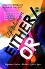 Cover: Either/Or - Vintage Digital