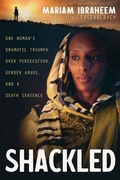 Cover: Shackled - Whitaker House