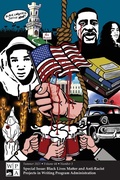 Cover: Wpa - Parlor Press