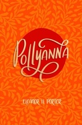 Cover: Pollyanna - Poetose Press