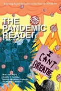 Cover: The Pandemic Reader - Dio Press Inc