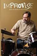 Cover: Improvise - Lulu.com