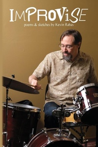Enlarge image Cover: Improvise - Lulu.com