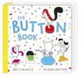 Cover: The Button Book - Andersen Press Ltd