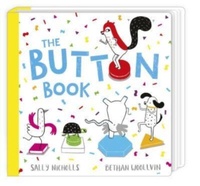 Enlarge image Cover: The Button Book - Andersen Press Ltd