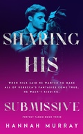Cover: Sharing His Submissive - Totally Bound Publishing