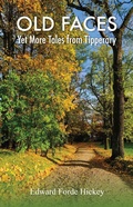Cover: Old Faces - Grosvenor House Publishing Ltd