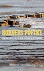 Cover: Borders Poetry - Grosvenor House Publishing Ltd