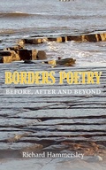 Cover: Borders Poetry - Grosvenor House Publishing Ltd