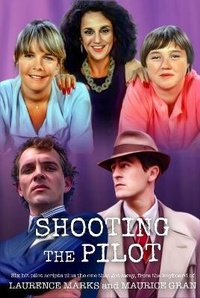 Abbildung von: Shooting the Pilot - Fantom Films Limited