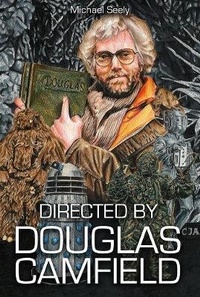 Abbildung von: Directed by Douglas Camfield - Fantom Films Limited