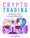 Cover: Crypto Trading - Trading