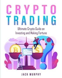 Enlarge image Cover: Crypto Trading - Trading
