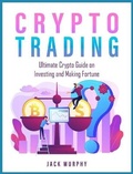 Cover: Crypto Trading - Trading