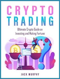 Enlarge image Cover: Crypto Trading - Trading
