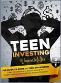 Cover: Teen Investing - Warren Miller