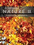 Cover: A Series in Nature III - Global Summit House
