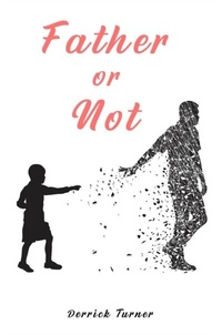 Abbildung von: Father Or Not - Global Summit House