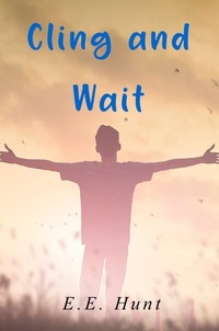 Abbildung von: Cling and Wait - Global Summit House